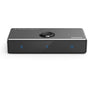 Hama 8K-HDMI-Switch Bidirectional 1 In 2 Out/2 In 1 Out