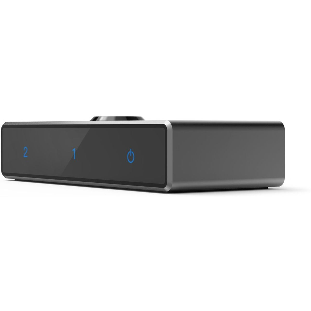 Hama 8K-HDMI-Switch Bidirectional 1 In 2 Out/2 In 1 Out - image 5 of 5