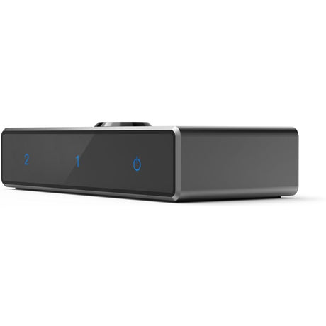 Hama 8K-HDMI-Switch Bidirectional 1 In 2 Out/2 In 1 Out - image 5 of 5