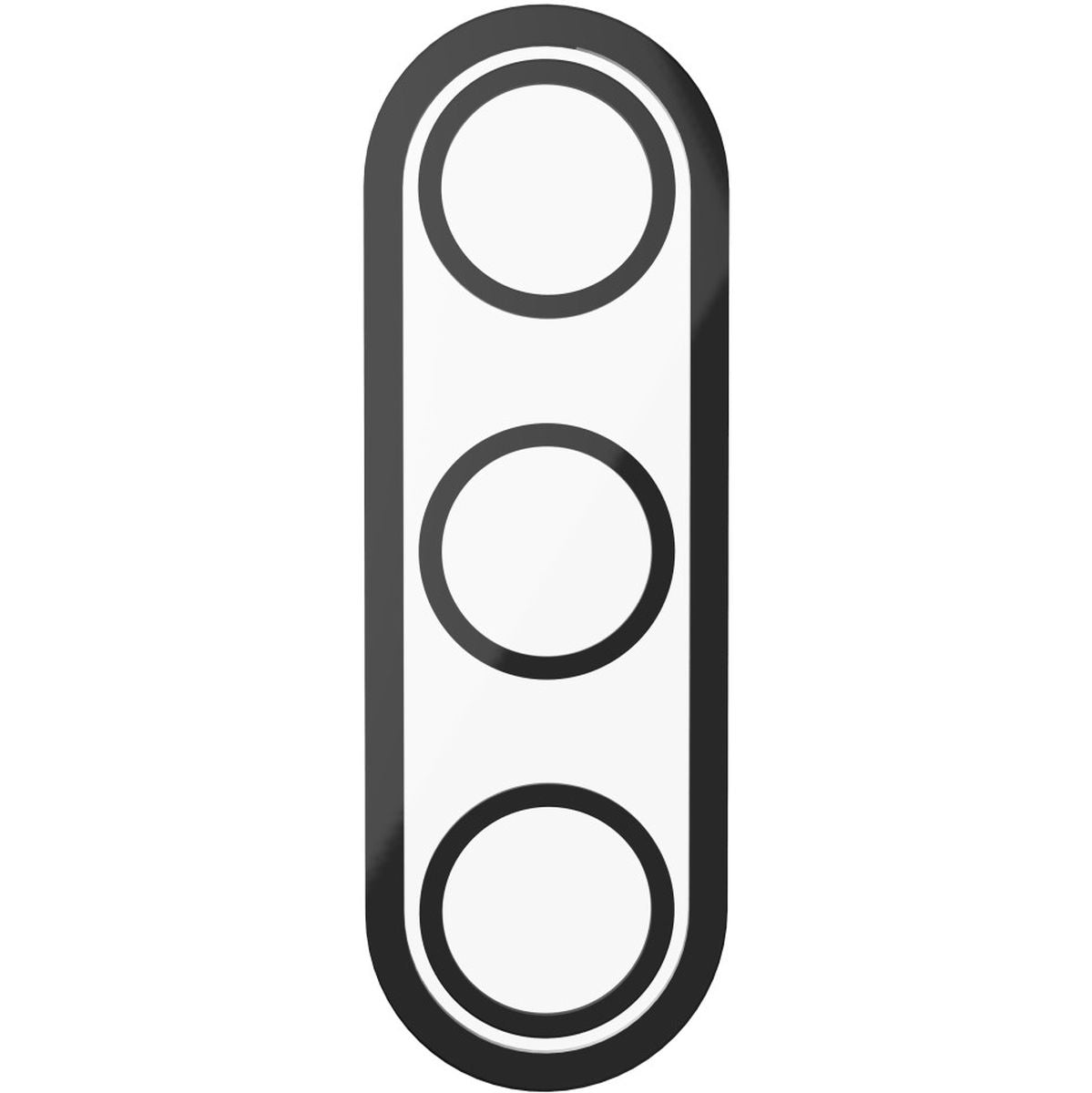 Hama Cam Protect For Samsung A17 Stoot-EN Krasvast - image 2 of 4
