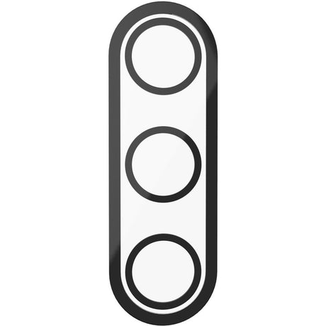 Hama Cam Protect For Samsung A17 Stoot-EN Krasvast - image 2 of 4