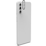 Hama Cam Protect For Samsung A17 Stoot-EN Krasvast - image 3 of 4