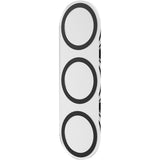 Hama Cam Protect For Samsung S25 FE Stoot-EN Krasvast - image 4 of 5