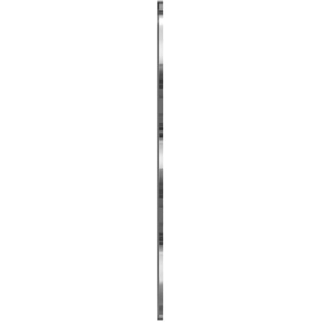Hama Cam Protect For Samsung S25 FE Stoot-EN Krasvast - image 5 of 5