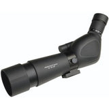 Braun Spotting Scope Ultralit 20-60 X 60
