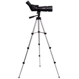 Braun Spotting Scope Ultralit 20-60 X 60 - image 2 of 2
