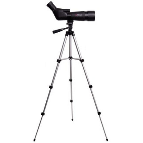 Braun Spotting Scope Ultralit 20-60 X 60 - image 2 of 2
