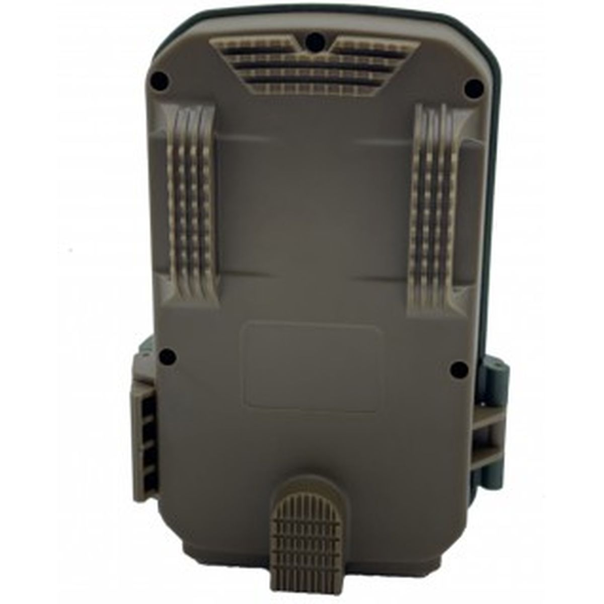 Braun Scouting Camera Black 800 WiFi