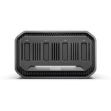 SSD Pro Blade Station 0TB