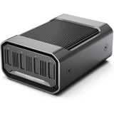 SSD Pro Blade Station 0TB