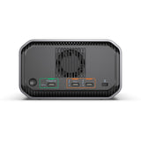 SSD Pro Blade Station 0TB