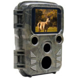 Braun Scouting Cam SC800 Mini