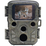 Braun Scouting Cam SC800 Mini
