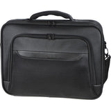 Hama Laptop-Bag Miami Tot 44 cm (17.3) Black