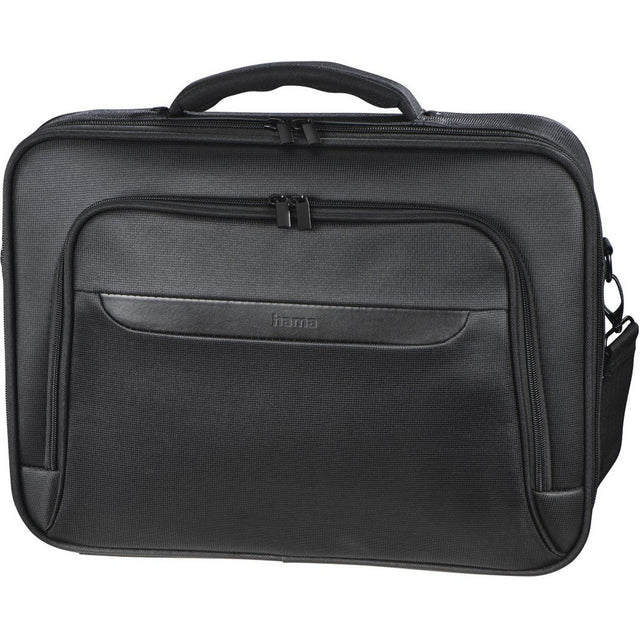 Hama Laptop-Bag Miami Tot 44 cm (17.3) Black