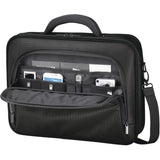 Hama Laptop-Bag Miami Tot 44 cm (17.3) Black - image 2 of 4