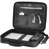 Hama Laptop-Bag Miami Tot 44 cm (17.3) Black - image 3 of 4
