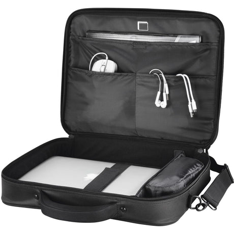 Hama Laptop-Bag Miami Tot 44 cm (17.3) Black - image 3 of 4