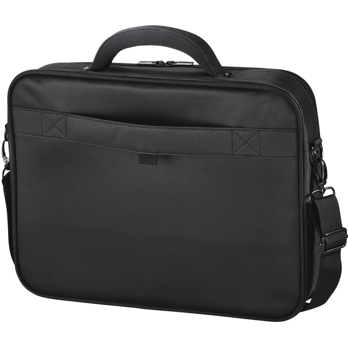 Hama Laptop-Bag Miami Tot 44 cm (17.3) Black - image 4 of 4