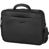 Hama Laptop-Bag Miami Tot 44 cm (17.3) Black - image 4 of 4