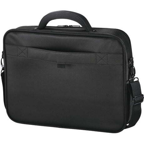 Hama Laptop-Bag Miami Tot 44 cm (17.3) Black - image 4 of 4