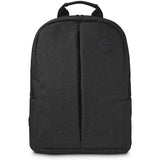 Hama Laptop-Backpack Genua Tot 40 cm (15.6) Black