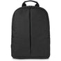 Hama Laptop-Backpack Genua Tot 40 cm (15.6) Black