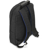 Hama Laptop-Backpack Genua Tot 40 cm (15.6) Black - image 3 of 3