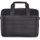 Hama Laptop-Bag Velvet Van 34 - 36 cm (13.3 - 14.1) Black - image 2 of 2