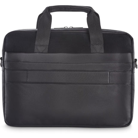 Hama Laptop-Bag Velvet Van 34 - 36 cm (13.3 - 14.1) Black - image 2 of 2