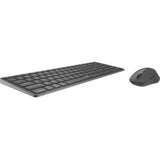 Rapoo 9700m WRLS Multimode Blade Combo Compact Set