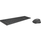 Rapoo 9800m WRLS Multimode Blade Combo Full Size Set