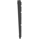 Rapoo 9800m WRLS Multimode Blade Combo Full Size Set