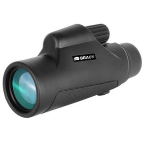 Braun Ultralit Monocular 8x42