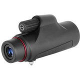 Braun Ultralit Monocular 8x42 - image 2 of 3