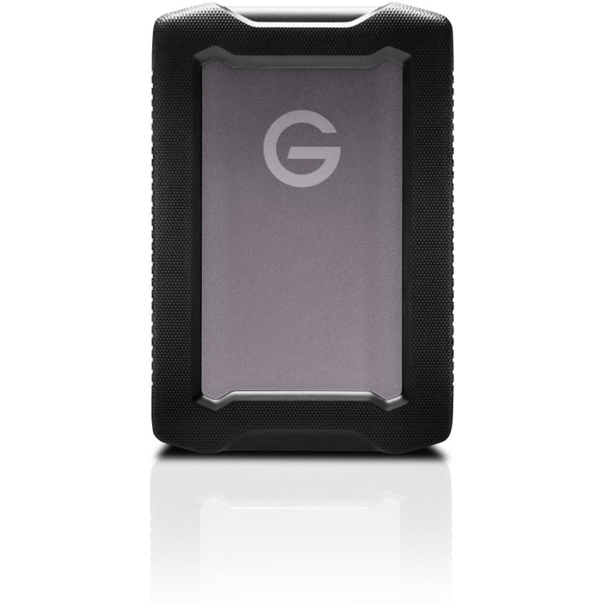 SanDisk G-Drive Armor HDD 5TB IP54 USB-C