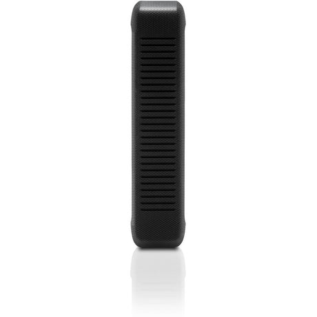 SanDisk G-Drive Armor HDD 5TB IP54 USB-C - image 3 of 5