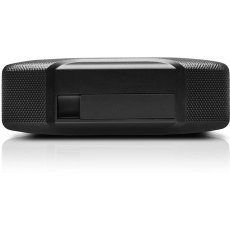 SanDisk G-Drive Armor HDD 5TB IP54 USB-C - image 4 of 5