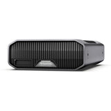SanDisk G-Drive Project SSD 18 TB + Pro Blade Mag Slot Thunderbolt 3 Ultrastar - image 3 of 5