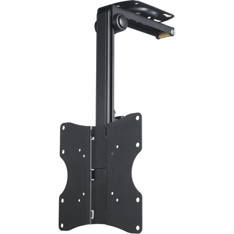 Hama TV Plafondbevestiging 117 cm (46) Tot 20 KG