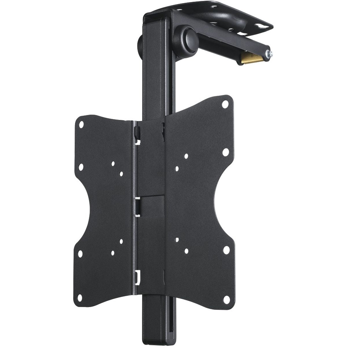 Hama TV Plafondbevestiging 117 cm (46) Tot 20 KG - image 2 of 2