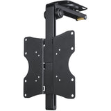 Hama TV Plafondbevestiging 117 cm (46) Tot 20 KG - image 2 of 2