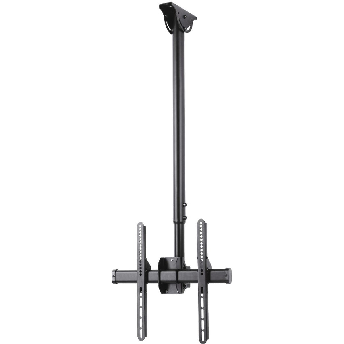 Hama TV Plafondbevestiging 165 cm (65) Tot 50 KG