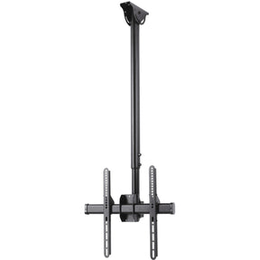 Hama TV Plafondbevestiging 165 cm (65) Tot 50 KG