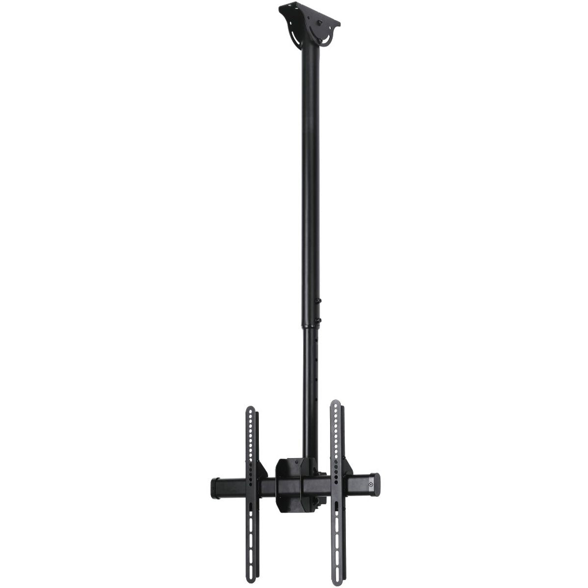 Hama TV Plafondbevestiging 165 cm (65) Tot 50 KG - image 2 of 2
