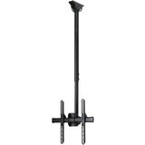 Hama TV Plafondbevestiging 165 cm (65) Tot 50 KG - image 2 of 2