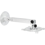 Hama Plafond-/wandbevestiging Projector WIT. - image 3 of 4