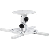 Hama Plafond-/wandbevestiging Projector WIT. - image 4 of 4