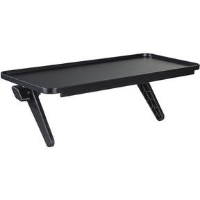Hama Universal Beelschermstandaard For TV EN Monitoren 30.0 X 12.7 cm Black