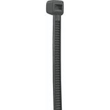 Hama Kabelbinders 4.8 X 300 mm Black 50 PCs - image 2 of 3